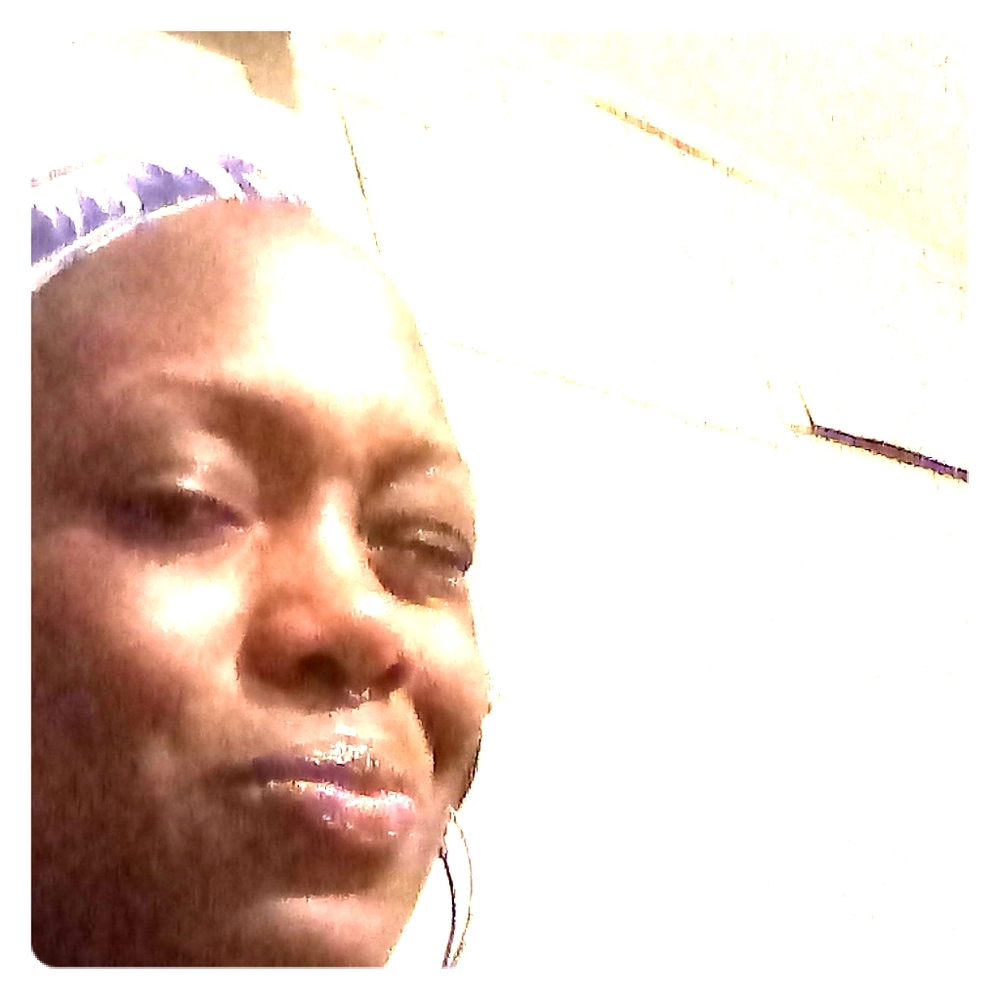 Baby clothes! ( Boy)